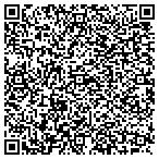 QR code with Bright Side Windows & Cleaning L L C contacts