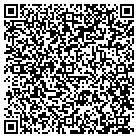 QR code with Todd And Sherman Land Development Co contacts