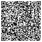 QR code with University Of Delaware contacts