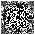 QR code with Castle Keep Window Cleaning contacts