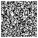 QR code with Bosse City Club & Spa contacts