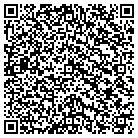 QR code with Steve's Steak House contacts