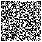 QR code with Clear View Professional Window Cleaning contacts