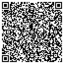 QR code with Tpj Properties Ltd contacts
