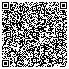 QR code with The Monogrammed Marketplace contacts