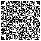 QR code with Clearview Window Cleaning contacts