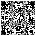 QR code with Clearview Window Cleaning contacts