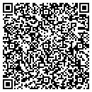 QR code with Thomson Iga contacts