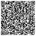 QR code with Clear Vu Window Cleaning contacts