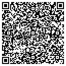 QR code with David W Wilson contacts