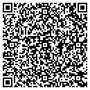 QR code with Kough Feed Service contacts