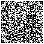 QR code with Transwestern Commercial Services L L C contacts
