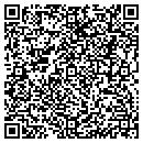 QR code with Kreider's Mill contacts
