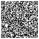 QR code with Crystal Clear Window Cleaning contacts