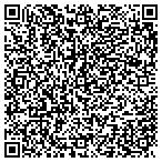 QR code with At The Beach Repr & Maintainance contacts