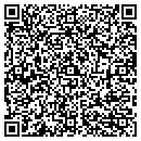 QR code with Tri Cord Land Development contacts