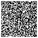 QR code with Edge Window Washing contacts