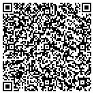 QR code with Fast Cash Consignment contacts