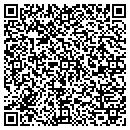 QR code with Fish Window Cleaning contacts