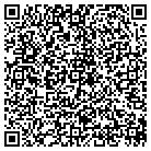 QR code with Trust For Public Land contacts