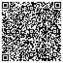 QR code with Fish Window Cleaning contacts