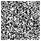 QR code with Flathead Window Cleaning contacts