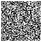 QR code with Unilev Management Corp contacts