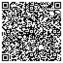 QR code with Glass Plus Service contacts