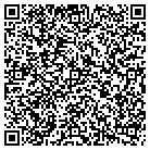 QR code with Swanton British Travel Service contacts