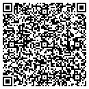 QR code with Ferndale Antiques contacts