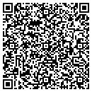 QR code with Winn-Dixie contacts