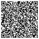 QR code with Buffet Express contacts