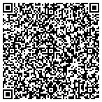 QR code with T G S Steakhouse And Saloon Inc contacts