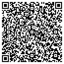 QR code with Buffet Express contacts