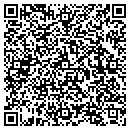 QR code with Von Schmidt Group contacts