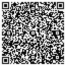 QR code with Buffet Fortuna contacts