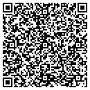 QR code with Walter C Womack contacts
