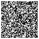 QR code with The Grate Steak Inc contacts