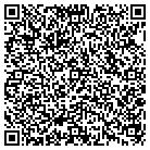 QR code with Wb Texas Resort Community L P contacts