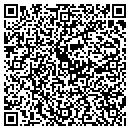 QR code with Finders Keepers Consignment Sh contacts