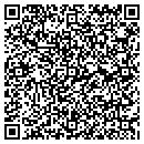 QR code with Whitis Weldon Office contacts