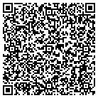 QR code with Red Barn Equine Outfitters contacts