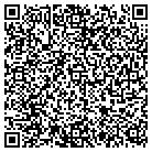 QR code with Tony's Disco & Steak House contacts