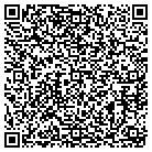 QR code with California Buffet Inc contacts