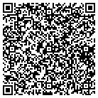 QR code with Wiener Development Corp contacts