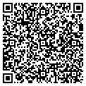 QR code with Canton Buffet contacts