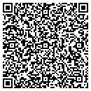 QR code with Love CME Church contacts
