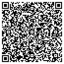 QR code with Romberger Farm Supply contacts