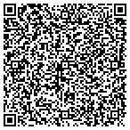QR code with Four States Christian Mission Inc contacts