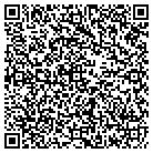 QR code with Brite-Way Window Service contacts